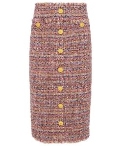 Modacache.shop58eef740b6 6