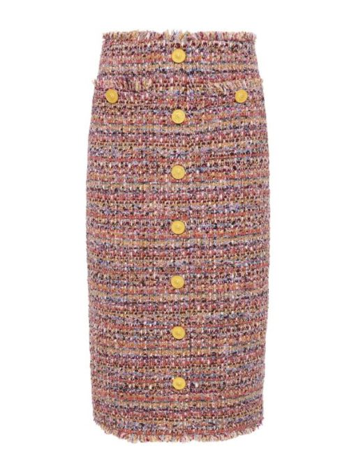 Modacache.shop58eef740b6 6