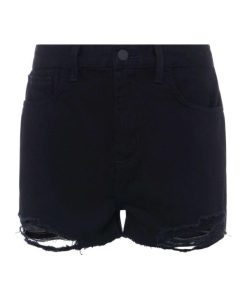Modacache.shop5abd416a0b 6