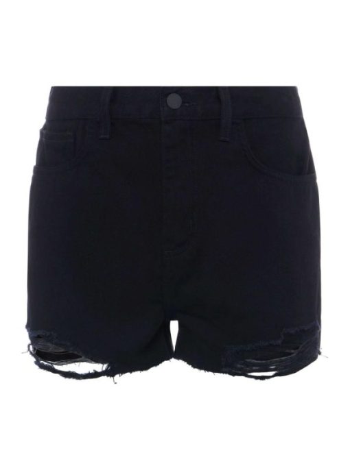 Modacache.shop5abd416a0b 6