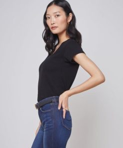 Modacache.shop5b3e326251 2