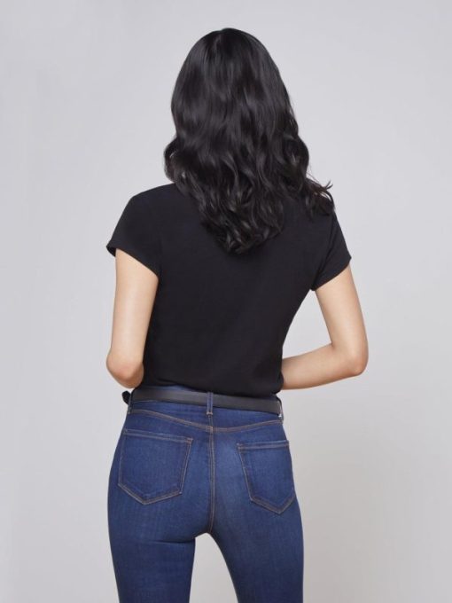 Modacache.shop5b3e326251 3
