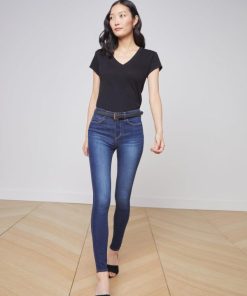 Modacache.shop5b3e326251 4