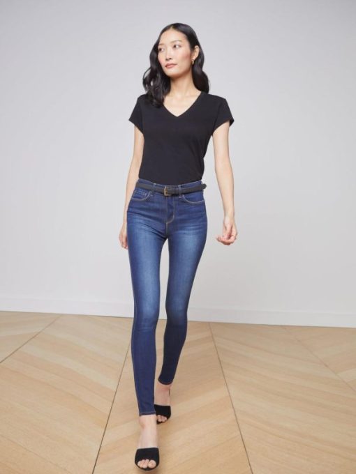 Modacache.shop5b3e326251 4
