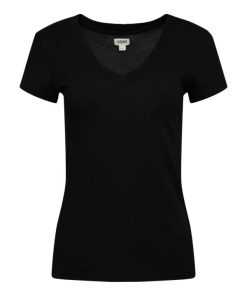 Modacache.shop5b3e326251 5