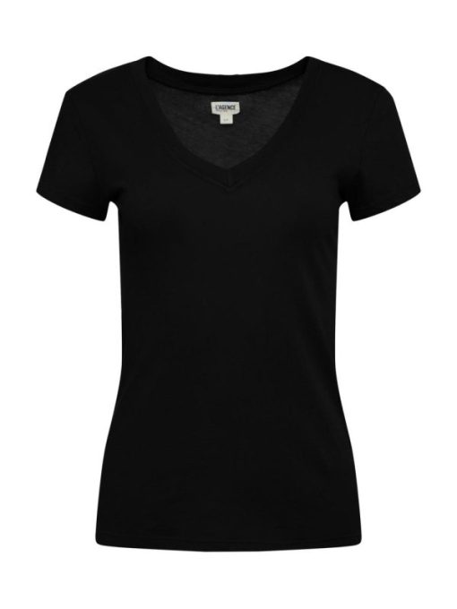 Modacache.shop5b3e326251 5