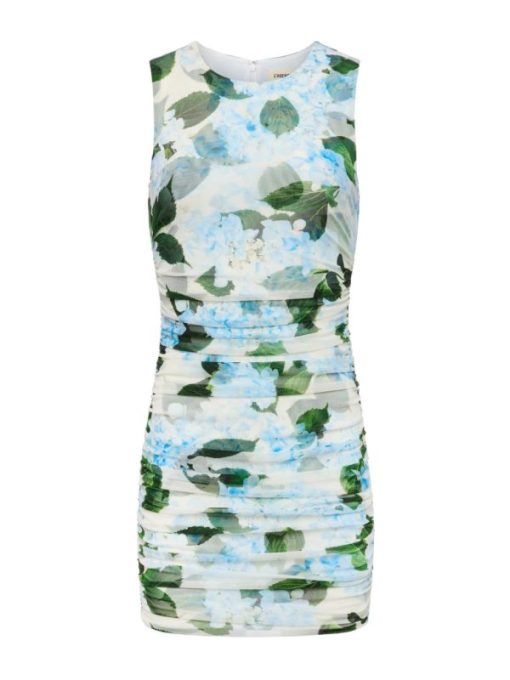 Modacache.shop5b48e8b4b1 5