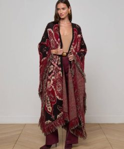 Modacache.shop5b7b257381 1