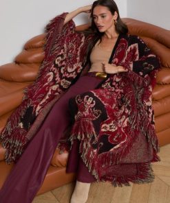 Modacache.shop5b7b257381 2