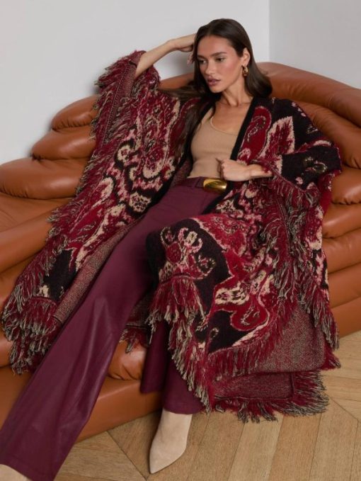 Modacache.shop5b7b257381 2