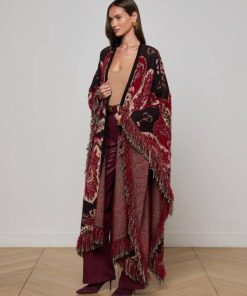 Modacache.shop5b7b257381 3
