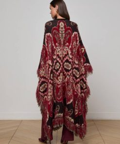 Modacache.shop5b7b257381 4