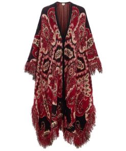Modacache.shop5b7b257381 7
