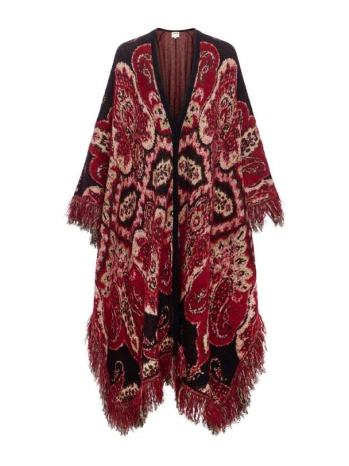 Modacache.shop5b7b257381 7