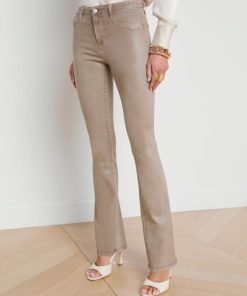 Modacache.shop5ba2687202 3