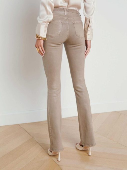 Modacache.shop5ba2687202 4