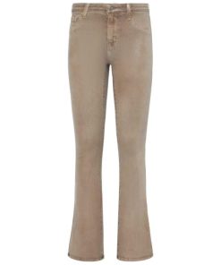 Modacache.shop5ba2687202 5