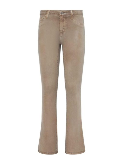 Modacache.shop5ba2687202 5