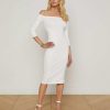 Modacache.shop5bb3bf906d 1