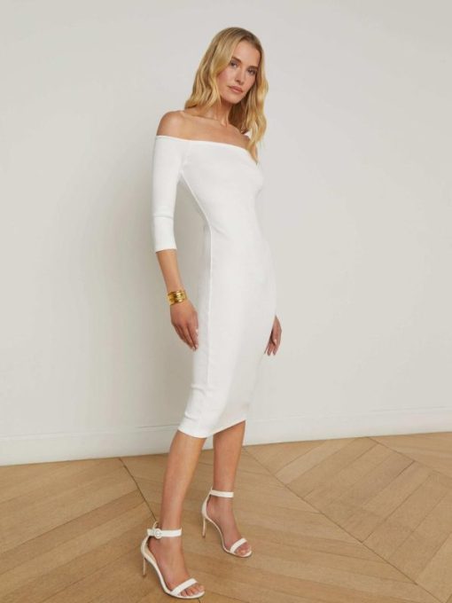 Modacache.shop5bb3bf906d 2