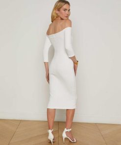 Modacache.shop5bb3bf906d 3