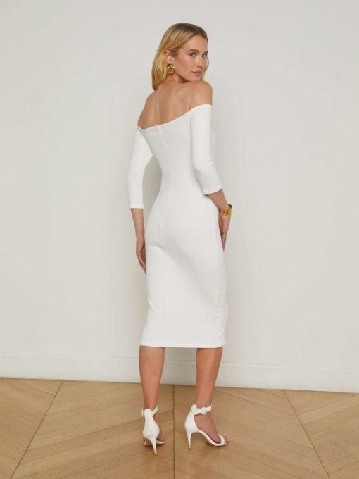 Modacache.shop5bb3bf906d 3