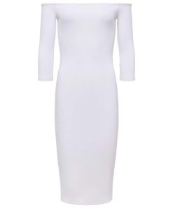 Modacache.shop5bb3bf906d 5