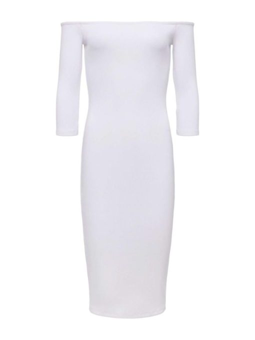 Modacache.shop5bb3bf906d 5