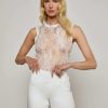 Modacache.shop5c7013f974 1