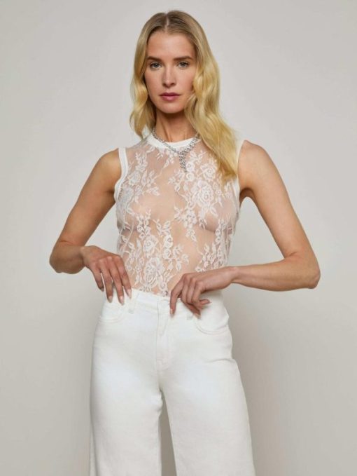 Modacache.shop5c7013f974 1