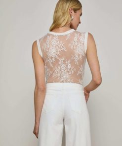 Modacache.shop5c7013f974 3