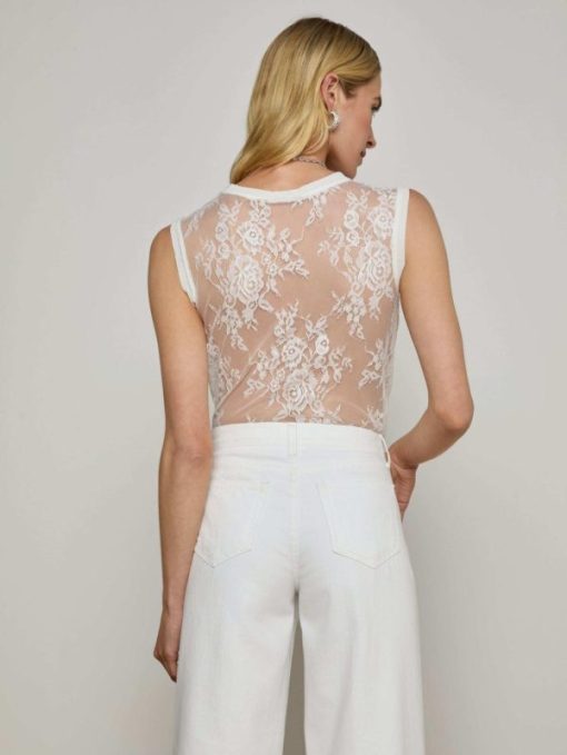 Modacache.shop5c7013f974 3