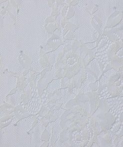 Modacache.shop5c7013f974 5