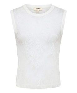 Modacache.shop5c7013f974 6