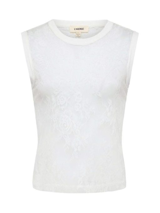 Modacache.shop5c7013f974 6