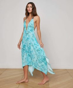 Modacache.shop5c9d9ccfc3 1