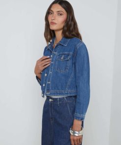 Modacache.shop5d82003bab 4