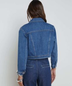 Modacache.shop5d82003bab 5