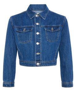 Modacache.shop5d82003bab 6
