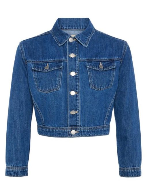 Modacache.shop5d82003bab 6