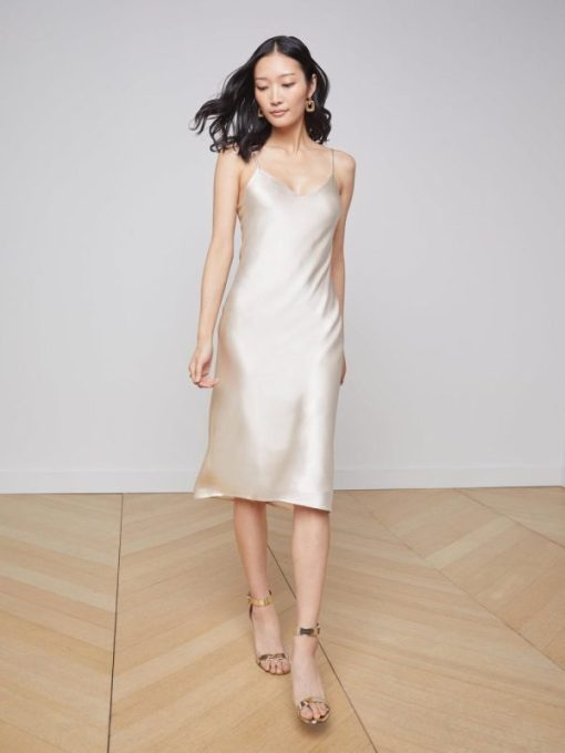 Modacache.shop5d8619c435 1