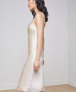 Modacache.shop5d8619c435 3
