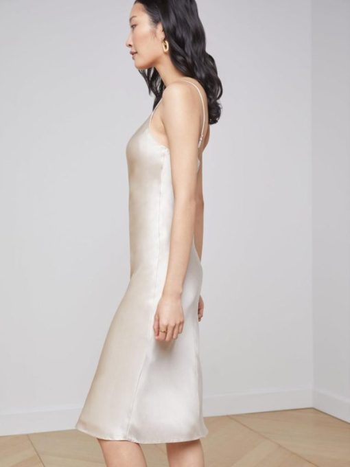 Modacache.shop5d8619c435 3