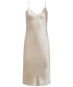 Modacache.shop5d8619c435 5