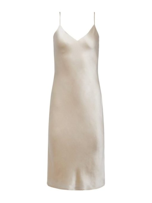 Modacache.shop5d8619c435 5
