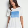 Modacache.shop5f0406bb04 1