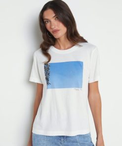 Modacache.shop5f0406bb04 1