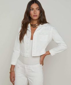 Modacache.shop5f0d7b5cf5 1