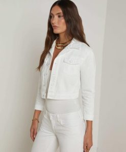 Modacache.shop5f0d7b5cf5 2