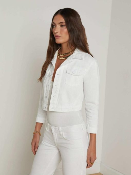 Modacache.shop5f0d7b5cf5 2